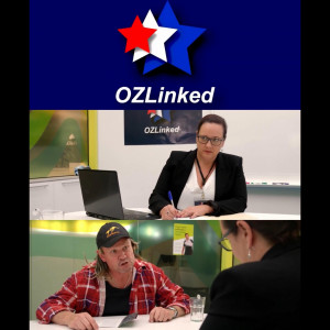 Oz Linked