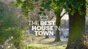 The Best House in Town