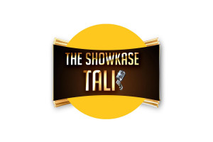 The Showkase Talk Show