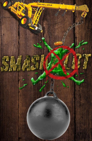 Smashalot