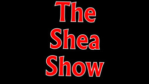 The Shea Show