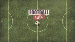 Football Talk