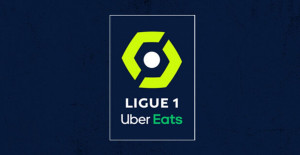Ligue 1
