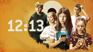 12:13