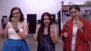 $20 Cosplay