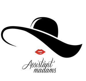 Assistant Madams