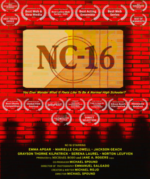 NC-16