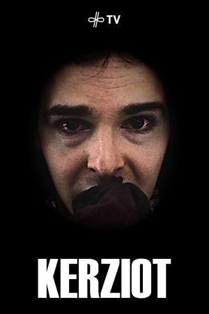 Kerziot