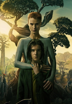Textless