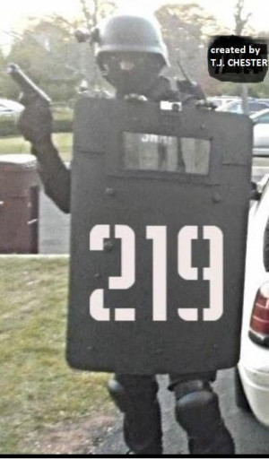 219