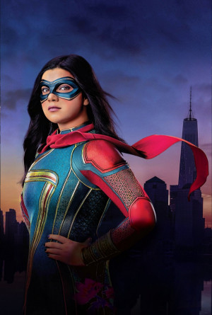 Textless