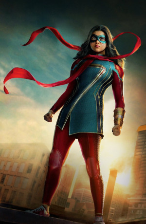 Textless