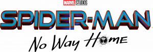 Spider-Man: No Way Home