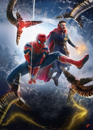 Textless