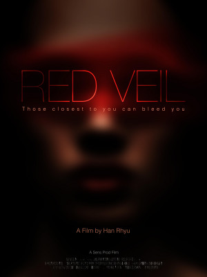 Red Veil