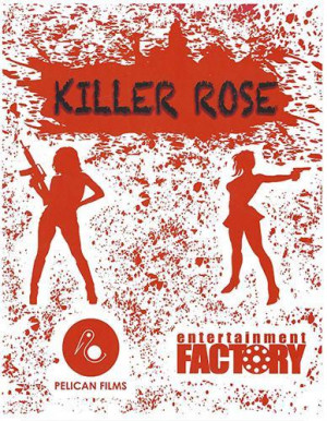 Killer Rose