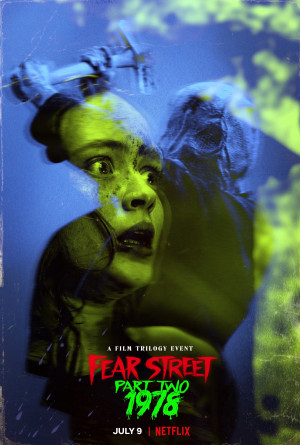 Fear Street: 1978