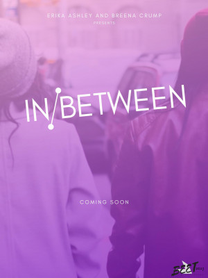 In Between