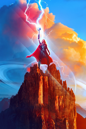 Textless
