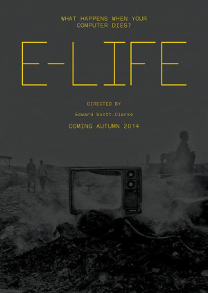 e-Life
