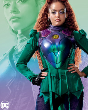 Textless