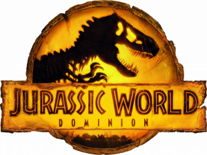 Jurassic World: Dominion