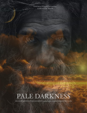 Pale Darkness