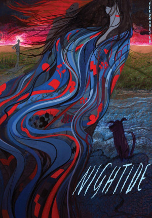 Nightide