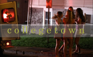 Collegetown