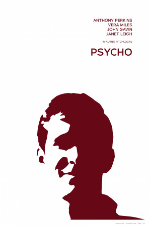 Psycho