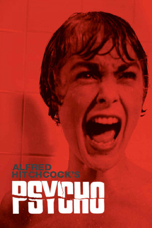 Psycho