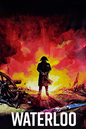 Waterloo