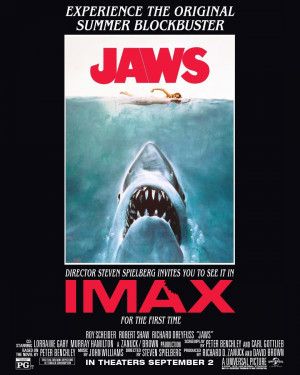 Jaws