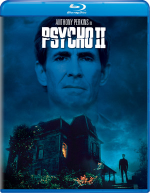 Blu-Ray