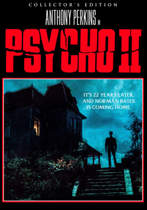 Blu-Ray