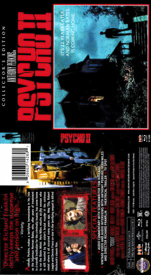 Blu-Ray