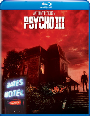 Blu-Ray