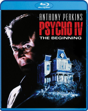 Blu-Ray
