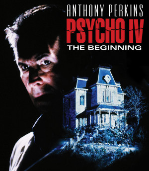 Blu-Ray