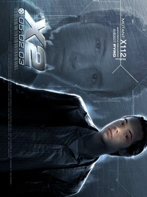 X2