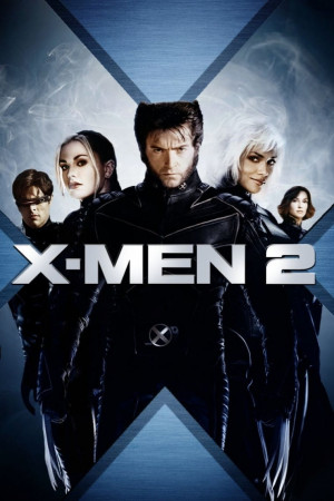 X2