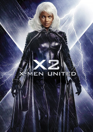 X2