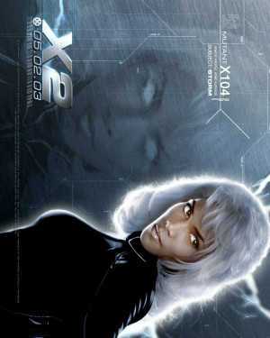 X2