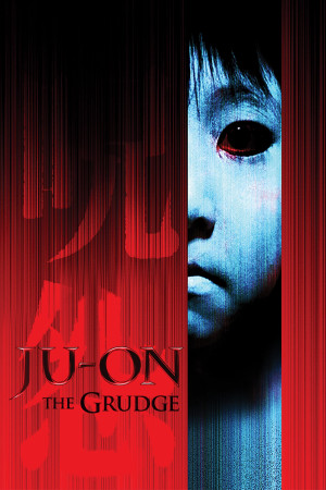Ju-on