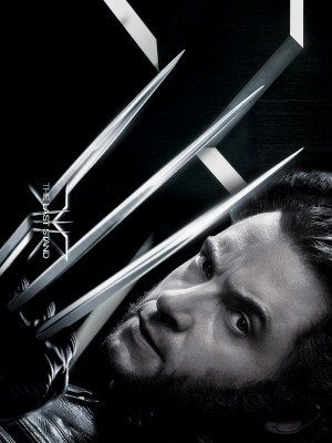 X-Men: The Last Stand