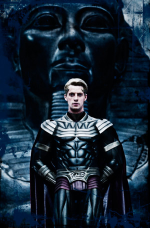 Watchmen
