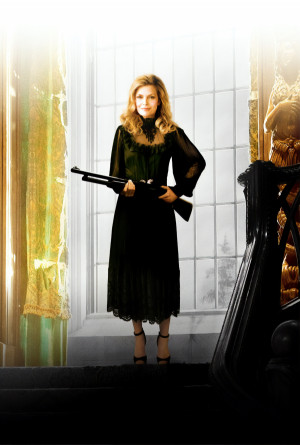 Textless