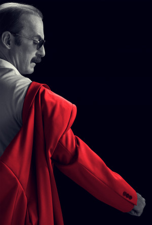 Better Call Saul