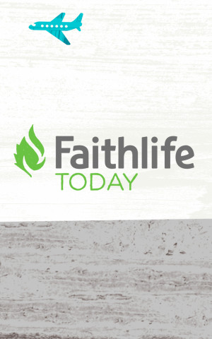Faithlife Today
