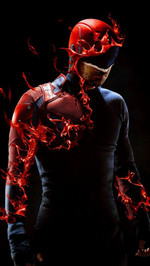 Textless